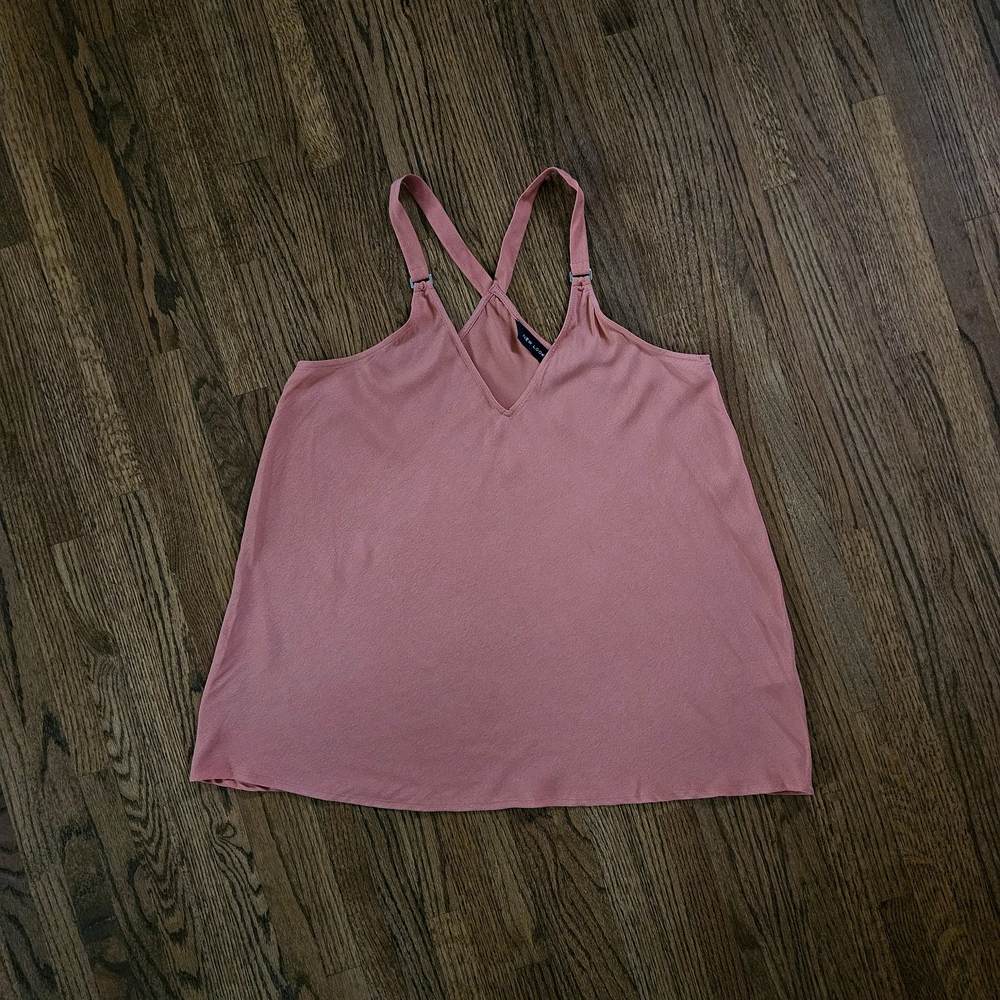 New Look Camisole